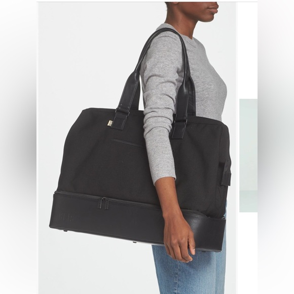 Beis - Picture 5 of 10